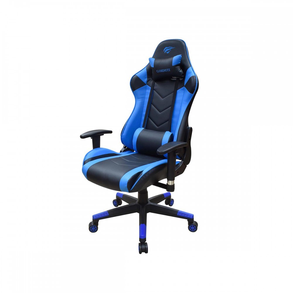 SILLA HAVIT/GAMING/MODELO GC932