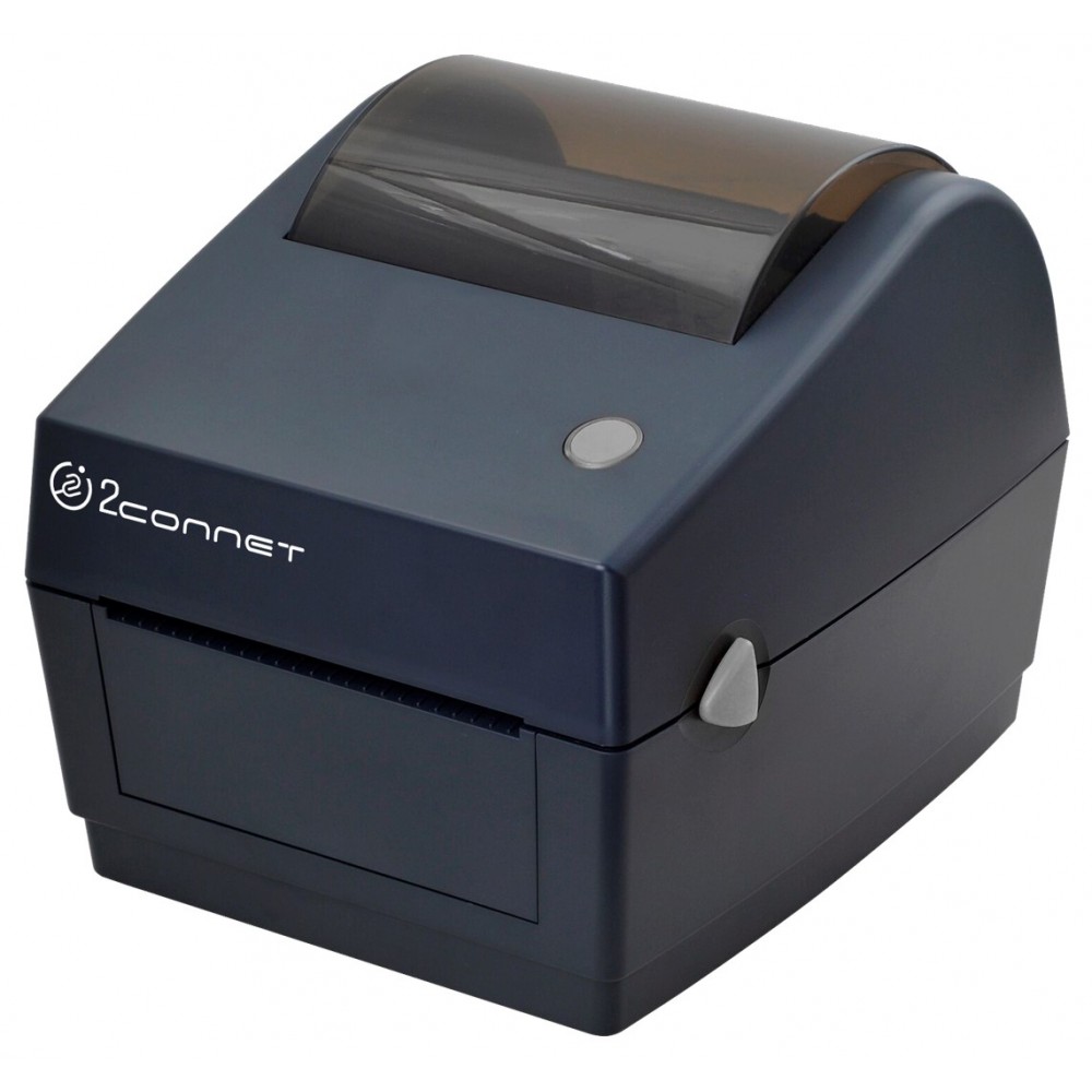 CASE AGILER P4-AXT NEGRO/AZUL AGI-C006B