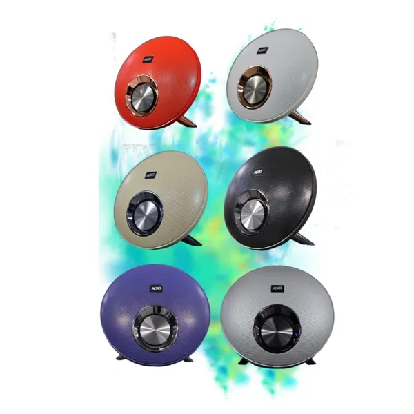 BASE TV ONE CON BRAZO 32-55 PULGADAS