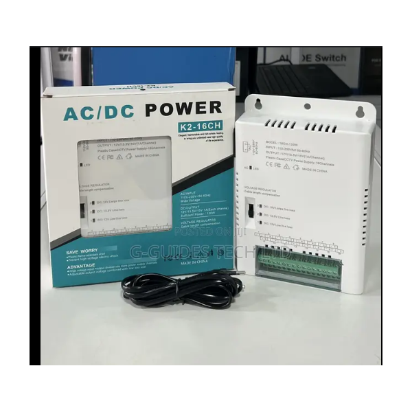 LAPTOP GATEWAY 4GB MEM/500 DISCO