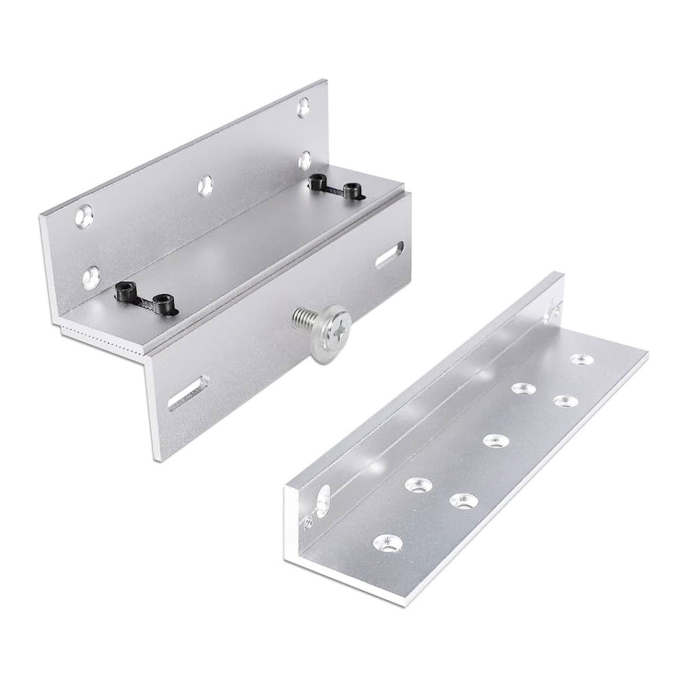 tomacorriente de 3 entradas