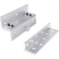 tomacorriente de 3 entradas