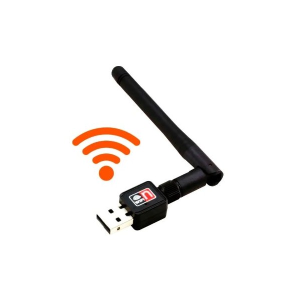 https://www.tecnocompu.com.do/261-home_default/ADAPTADOR-USB-WIFI-CON-ANTENA.jpg